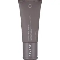 DAVROE Chroma Colour Treatment Cool Graphite