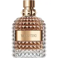 Valentino Uomo, EdT 100ml