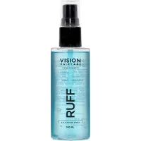 Vision Haircare Ruff -suolasuihke 100 ml