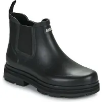 Aigle Soft Rain M2 Sadekengät