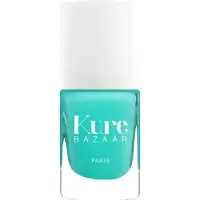 Kure Bazaar Nail polish Caicos