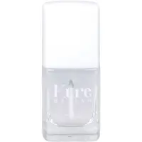 Kure Bazaar Nail polish Dry Finish