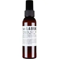 L:A Bruket 290 Firming Body Serum, 120ml