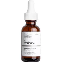 The Ordinary. Retinol 1% in Squalane, 30ml