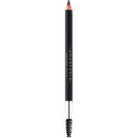 Anastasia Beverly Hills Perfect Brow Pencil, Dark Brown