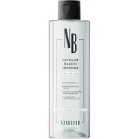 Nanobrow Micellar Makeup Remover 200 ml