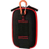 Olympus Hard nylon case for Kamera