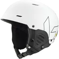 Bolle Mute Mips Kypärä