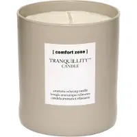 Comfort zone Tranquillity Candle 28