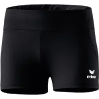 Erima Racing Athletics Hot Shortsit