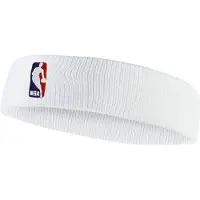 Nike Accessories Nba Päänauha
