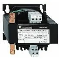 Schneider ELECTRIC MODICON 230/400 / 115V 63VA (ABL6TS06G)