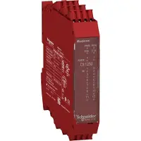 Schneider ELECTRIC MODICON TULOMODUULI 12 TULOA (XPSMCMDI1200MTG)