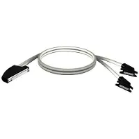 Schneider ELECTRIC MODICON LIITINKAAPELI (BMXFCC303)