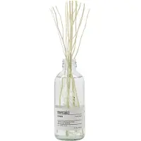 Meraki Timber Haze Diffuser 240 ml