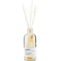Meraki Vivid Shades Diffuser 240 ml