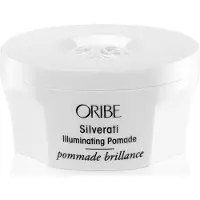 Oribe Silverati Illuminating Pomade