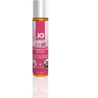 Jo H2O Strawberry Kiss