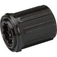 Shimano Slx Fh-m665 Vapaakytkinrunko