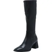 Vagabond SHOEMAKERS Saappaat 'HEDDA' musta