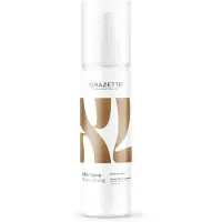 XL Hair Spray Extra Strong (Pump) 250 ml