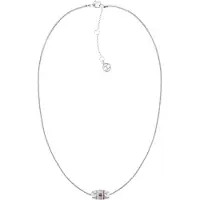 Tommy Hilfiger Mesh Charm kaulakoru 2780616