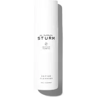 Dr. Barbara Sturm Enzyme Cleanser