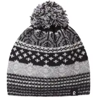 Reima Pohjoinen Beanie lasten talvipipo