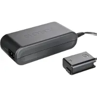 Sony AC-PW20 Virta-adapteri (tarvike)
