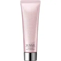 Sensai Cellular Performance Intensive Hand Treatment, 100ml