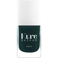 Kure Bazaar Nail polish Kale