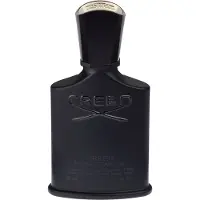 Creed Green Irish Tweed, EdP 50ml