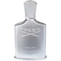 Creed Himalaya, EdP 100ml