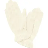Sensai Cellular Performance Treatment Gloves, 1 pair