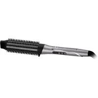 Remington PROluxe You Adaptive Hot Brush