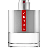 Prada Luna Rossa, EdT 100ml