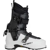 SCOTT Orbit Retkiluistelusukset
