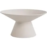 Cooee Design Uma lämpökynttilänpidike Sand