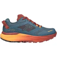 Tecnica Agate S Gore-tex Vaelluskengät