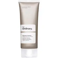 The Ordinary. Squalane Cleanser, 150ml