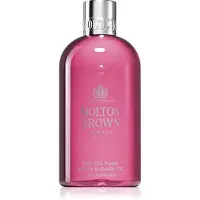 Molton Brown Fiery Pink Pepper Bath & Shower Gel 300 ml