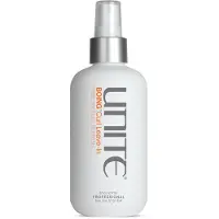 Unite Boing Curl Leave-in, 236ml