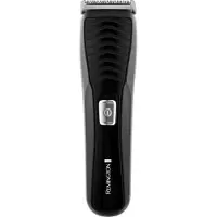 Remington Pro Power Precision Steel Trimmer