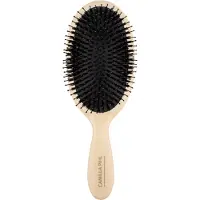 Camilla Pihl Cosmetics Brush Combi Cream