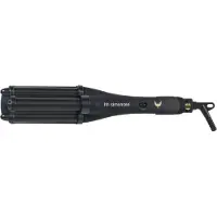 HH Simonsen ROD Curling Iron vs2 touch handle