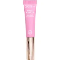 Gosh Matte Blush Up Hot Pink