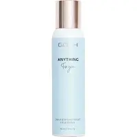 Gosh Anything For Her Deo Spray 150 ml