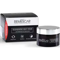 Remescar Regenerating Night Cream 50 ml
