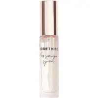 Gosh Something For Her Eau de Parfum 15 ml