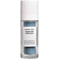 Comfort zone Sublime Skin Intensive Serum 30 ml